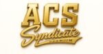 Koen Media – ACS Syndicate Premium