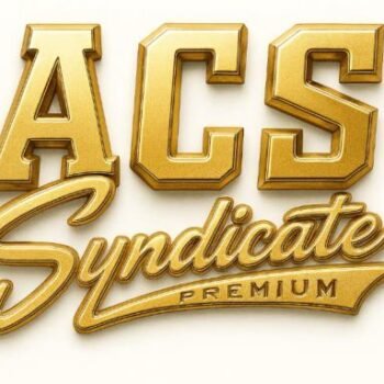 Koen Media – ACS Syndicate Premium