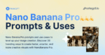 Nano-Banana-Prompt-Builder-App-The-Nano-Banana-Pro-Prompt-Book-Prompt-Like-a-Photographer