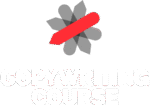 Neville-Medhora-–-Copywriting-Course