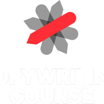 Neville Medhora – Copywriting Course