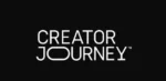 Prince Ea – Creator Journey