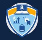 Smart Marketer – Smart Amazon Ecommerce 2026