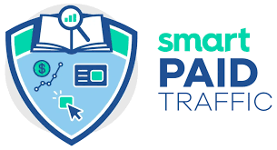 Smart Marketer – Smart Paid Traffic 2026