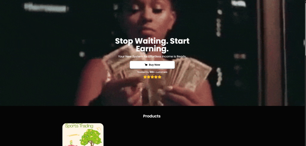 The art of Orbitx – make 100$ a day guaranteed. The art of Orbitx – make 100$ a day guaranteed.