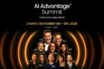 vTony Robbins, Dean Graziosi – AI Advantage Bootcamp