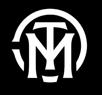 Oliver Gareis – Master Typography & Layout