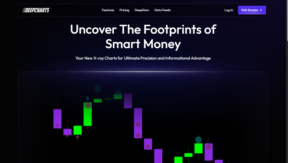 Fabio & Andrea – Deepchart 2026 (Yearly Updates Fabio & Andrea – Deepchart 2026 (Yearly Updates