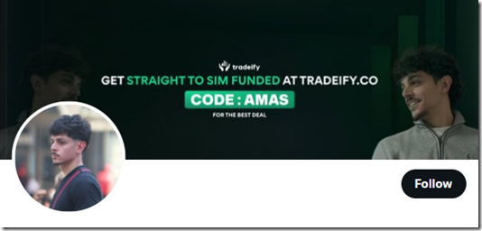 Amas-Private-Mentorship-2025 Amas Private Mentorship 2025