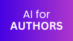 Crush It With Kindle – AI for Authors