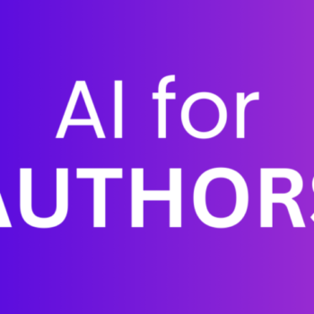 Crush It With Kindle – AI for Authors