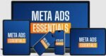 Eddy-Miranda-–-Meta-Ads-Essentials-Upsells