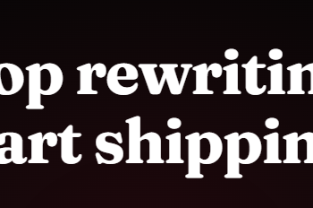 Haris Mazhar, FacelessOS Core v3, faceless youtube system, faceless content course, youtube automation system, AI content creation, youtube automation blueprint, faceless brand building, online income system, youtube scaling strategy, content automation framework, digital entrepreneurship, AI youtube workflow, faceless business model, passive income blueprint, content scaling method, youtube monetization strategy, affiliate marketing system, digital asset creation, automation content course