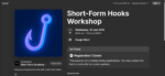 Kallaway-Short-Form-Hooks-Workshop.png