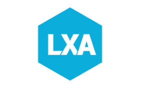 LXA – LXA Learning Library