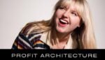 Mariah-Coz-–-Profit-Architecture-Premium-699×399