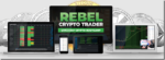 Rebel-Crypto-Trader
