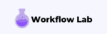 Sam Bird – Workflow Essentials Course