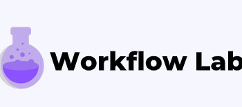 Sam Bird – Workflow Essentials Course
