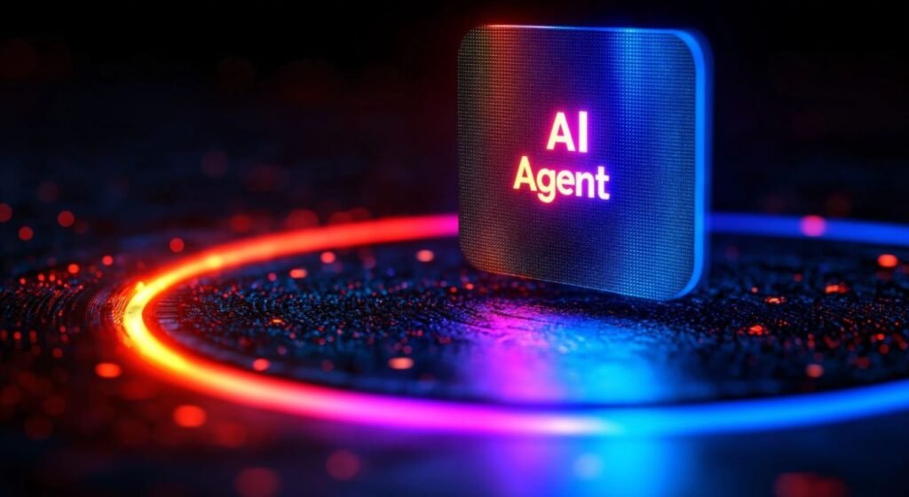 Sam-Woods-–-Agent-Operating-System-2026-1024x560 Sam Woods – Agent Operating System 2026