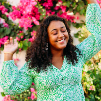 Samantha Hoilett – Urgency On Evergreen