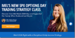 Simpler-Trading-–-SPX-Options-Day-Trading-Strategy-Class-ELITE