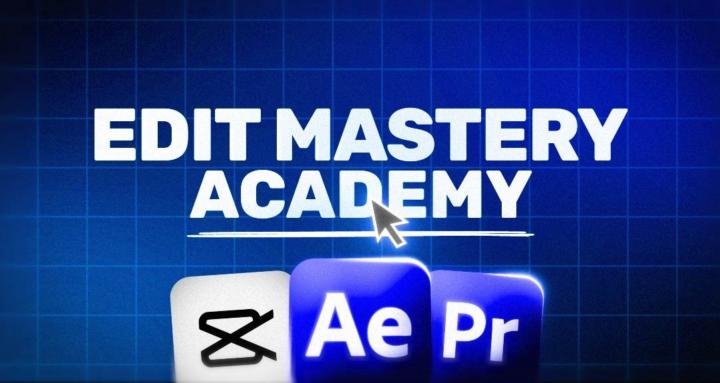 Tarik-Alpat-–-Edit-Mastery-Academy (1) Tarık Alpat – Edit Mastery Academy