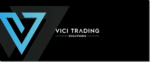 Vici-Trading-Solutions-–-Vici-Trading-Course