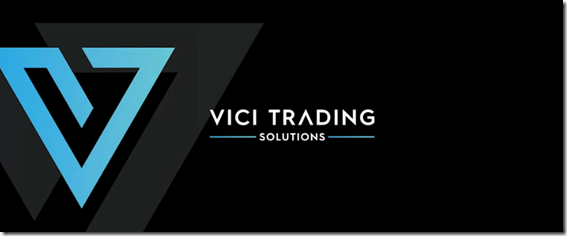 Vici-Trading-Solutions-–-Vici-Trading-Course Vici Trading Solutions – Vici Trading Course