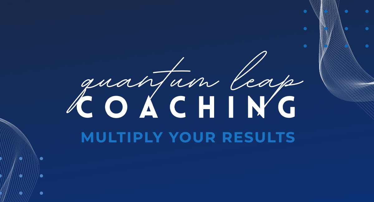 Arash-Vossoughi-–-Quantum-Leap-Coaching-QA-Coaching-Calls-Up-to-Feb-2026.jpg