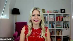 Emily Williams – I Heart Money 2.0