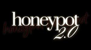 Mel Wells – Honeypot 2.0