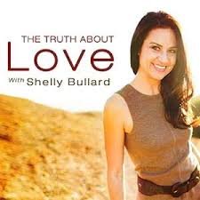 Shelly Bullard – Your Greatest Love